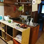 Appartement El Bagolo - *