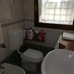 El Bagolo - Appartement Venise