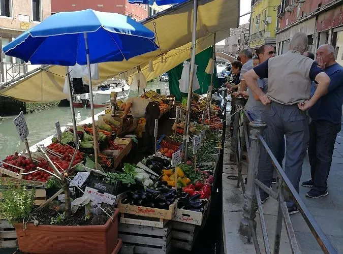 El Bagolo -